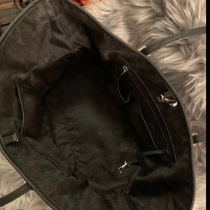 Michael Kors Tote